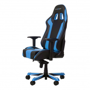 Компьютерное кресло DXRacer OH/KS06/NB Rental*