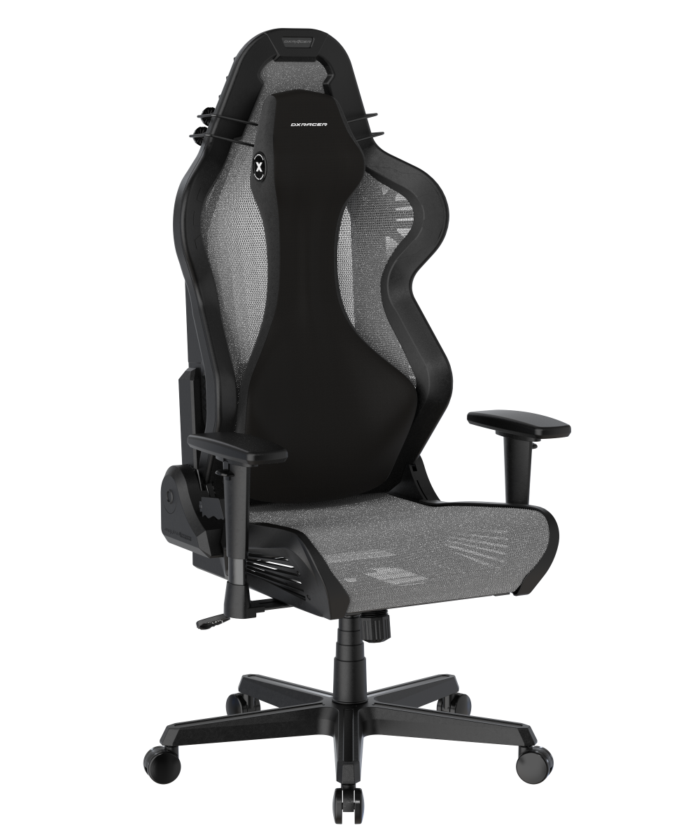 DXRacer AIR/D7100/NG компьютерное кресло