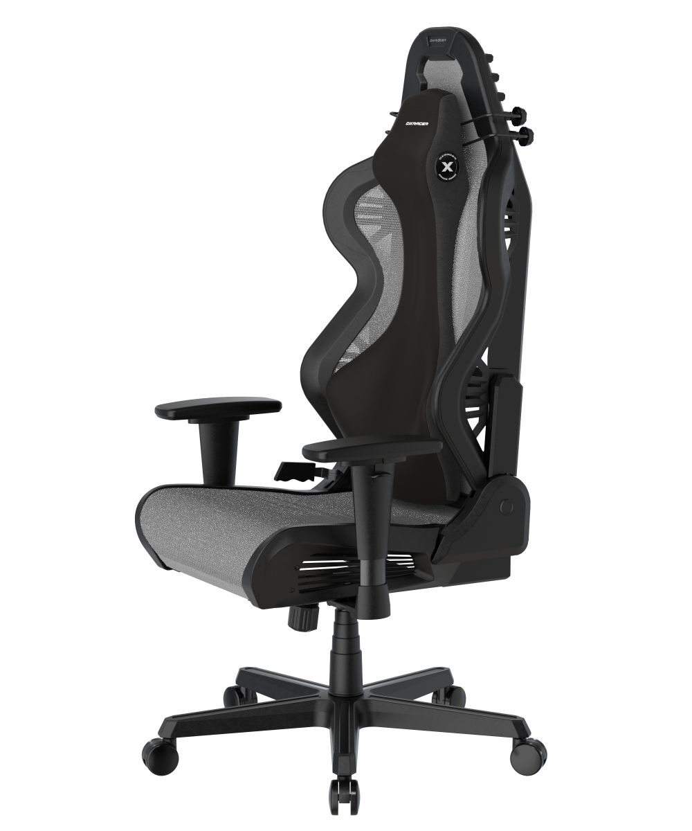 DXRacer AIR/D7100/NG компьютерное кресло