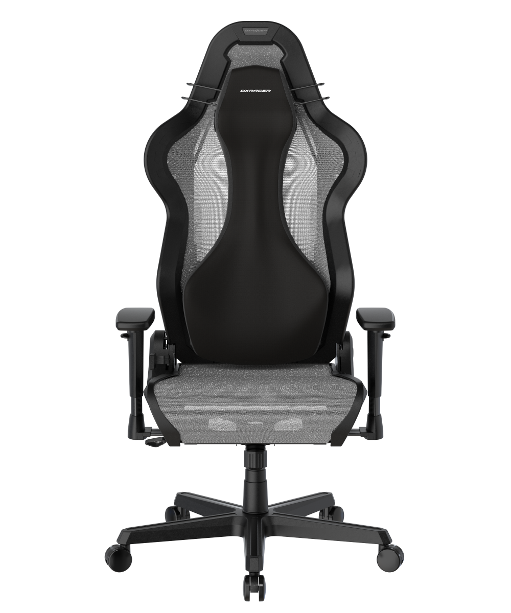 DXRacer AIR/D7100/NG компьютерное кресло