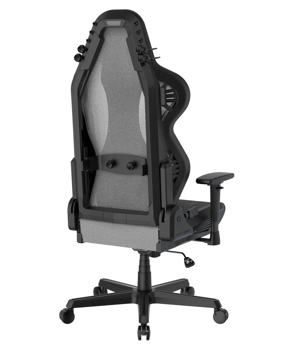 DXRacer AIR/D7100/NG компьютерное кресло