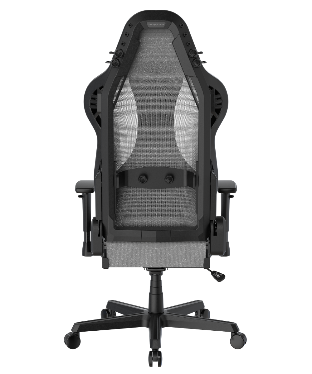 DXRacer AIR/D7100/NG компьютерное кресло