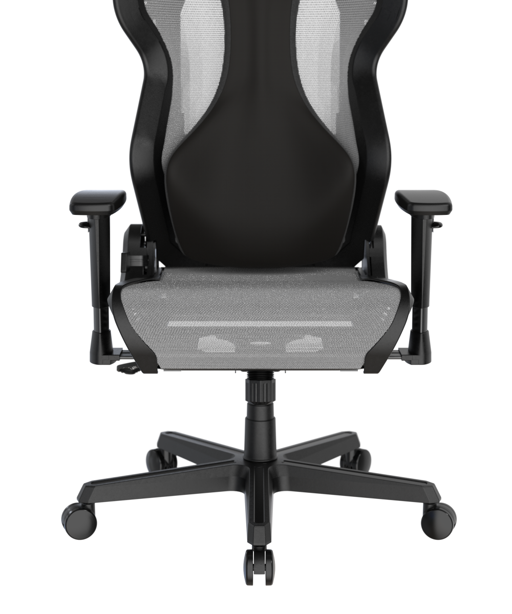 DXRacer AIR/D7100/NG компьютерное кресло