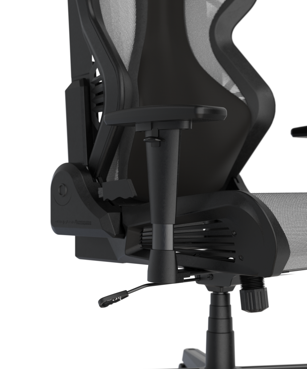 DXRacer AIR/D7100/NG компьютерное кресло