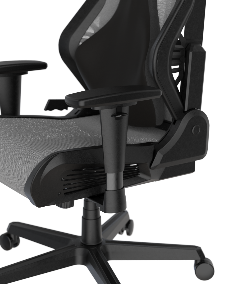 DXRacer AIR/D7100/NG компьютерное кресло