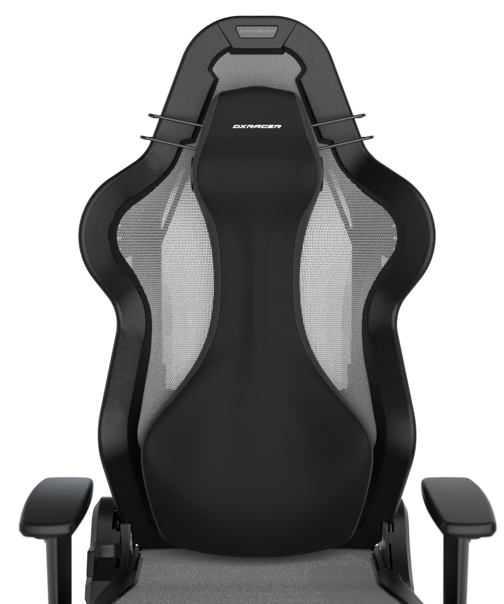 DXRacer AIR/D7100/NG компьютерное кресло