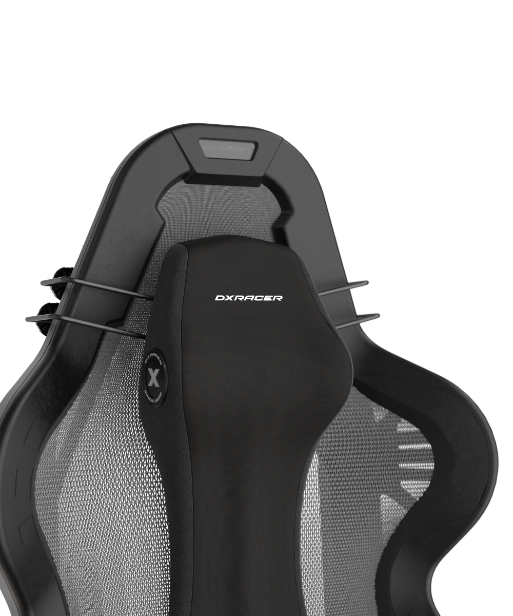 DXRacer AIR/D7100/NG компьютерное кресло