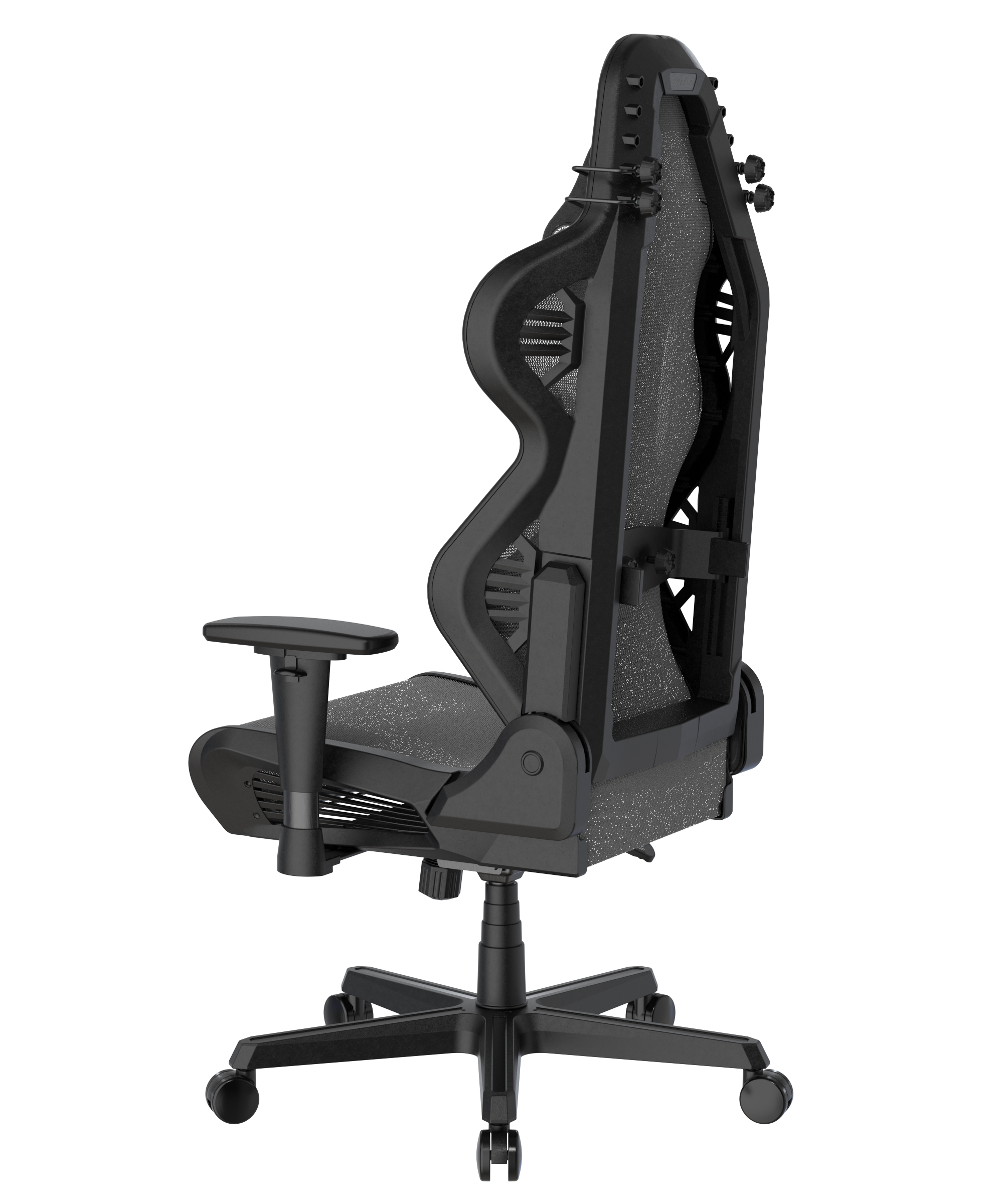 DXRacer AIR/D7100/NG компьютерное кресло