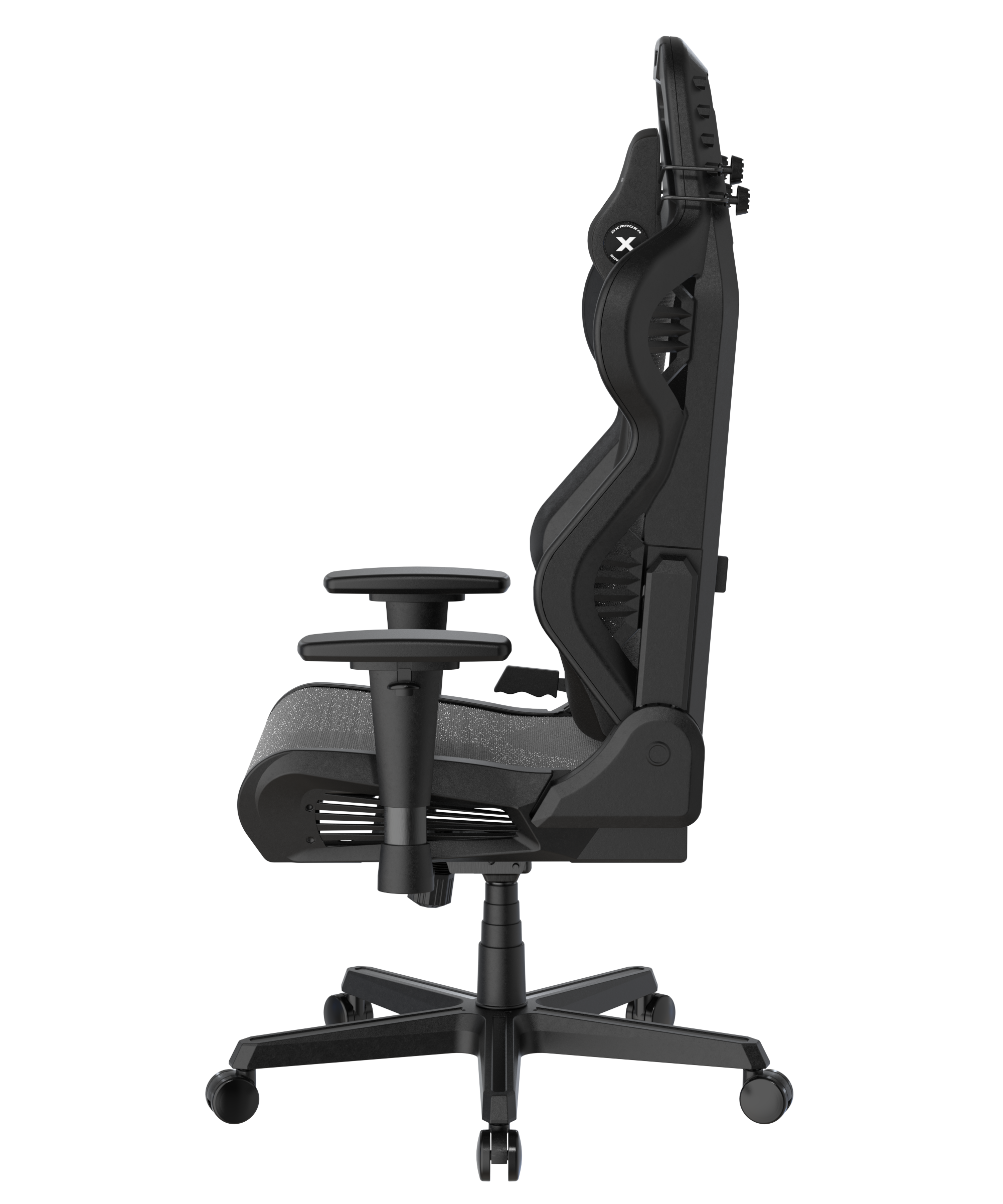 DXRacer AIR/D7100/NG компьютерное кресло