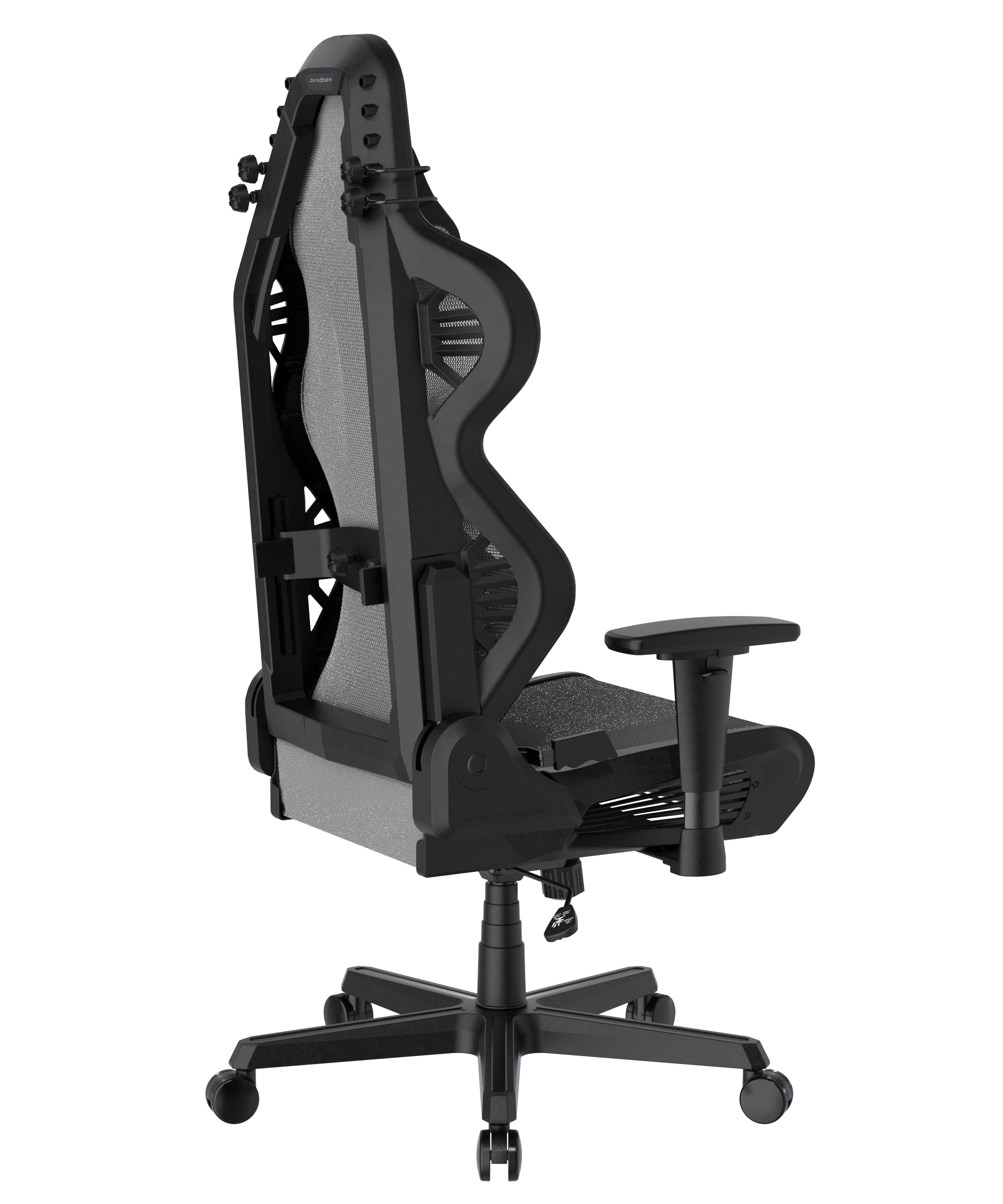 DXRacer AIR/D7100/NG компьютерное кресло