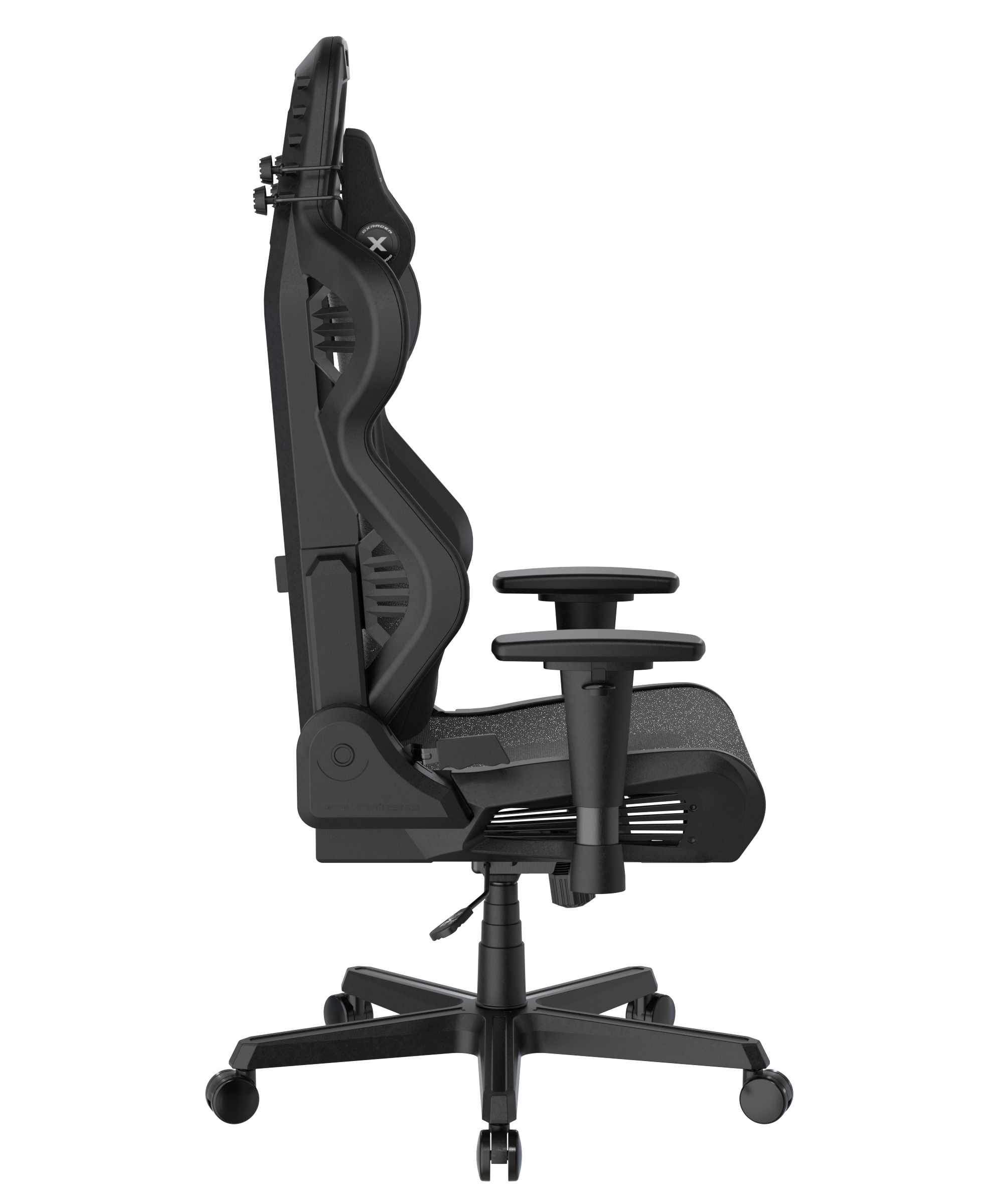 DXRacer AIR/D7100/NG компьютерное кресло