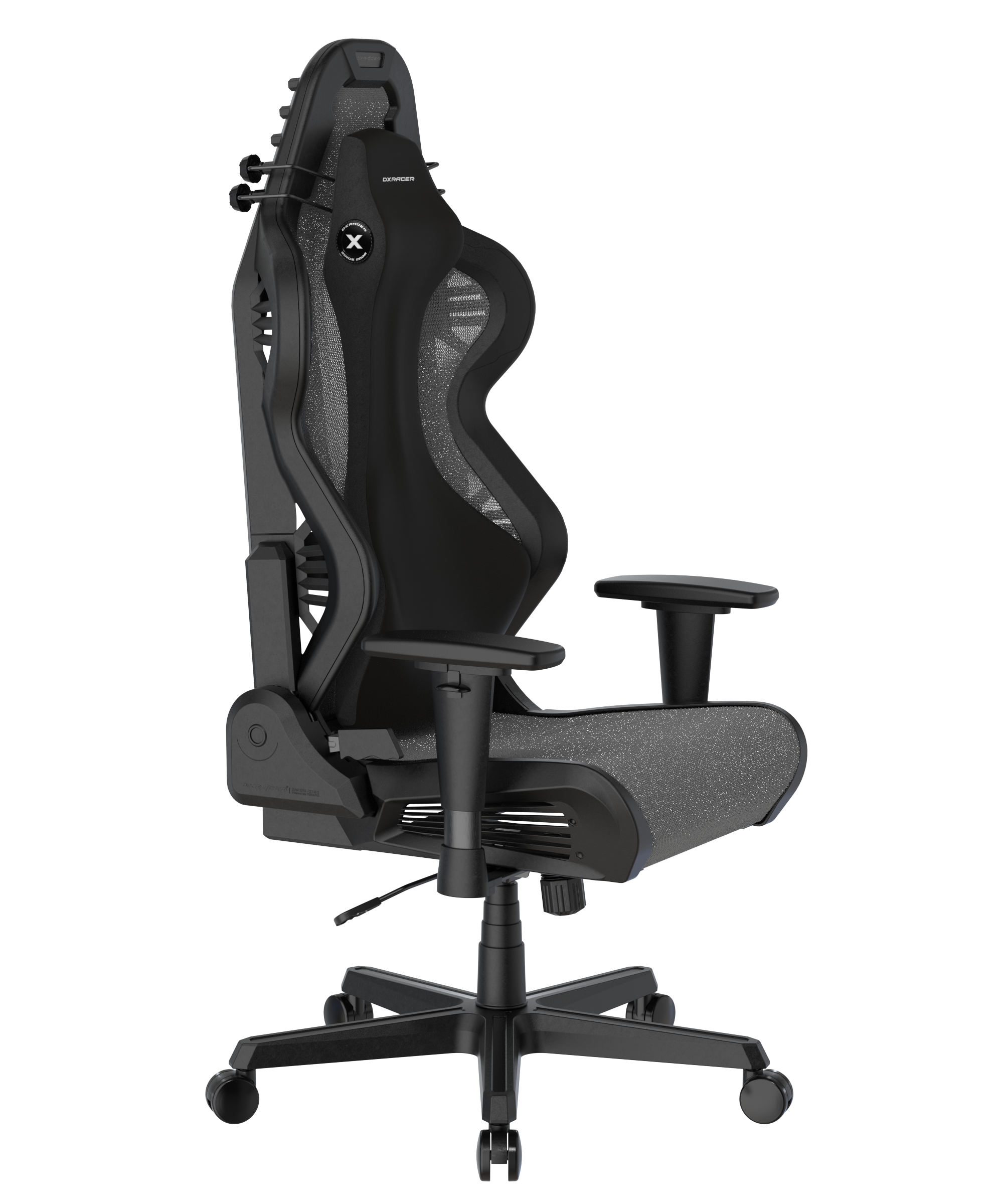 DXRacer AIR/D7100/NG компьютерное кресло