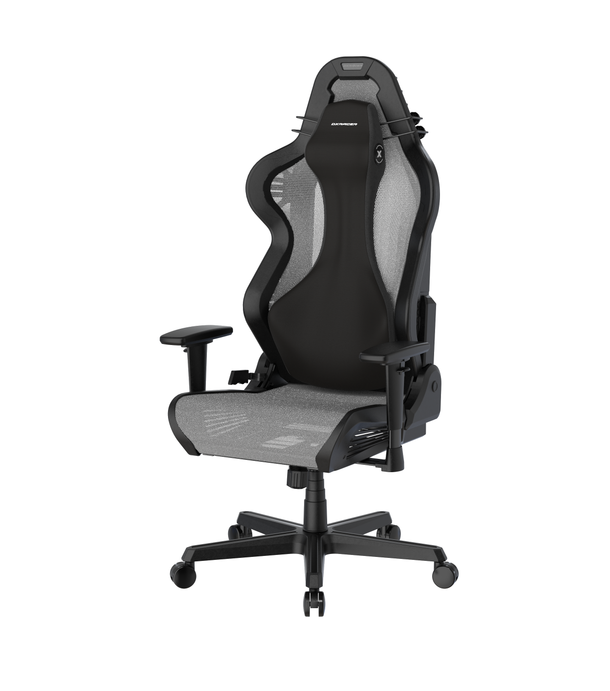 DXRacer AIR/D7100/NG