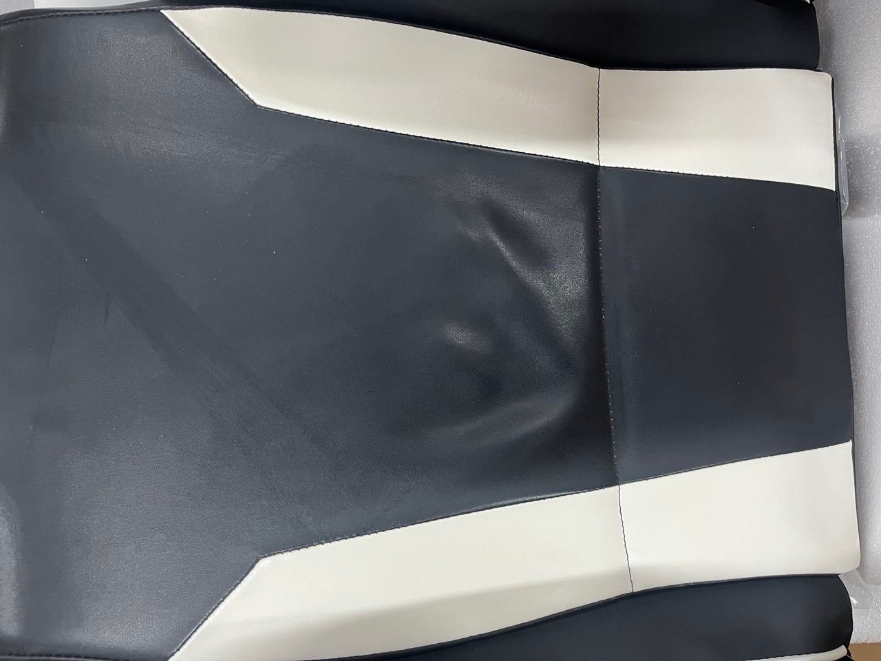 DXRacer OH/G8200/NW компьютерное кресло*