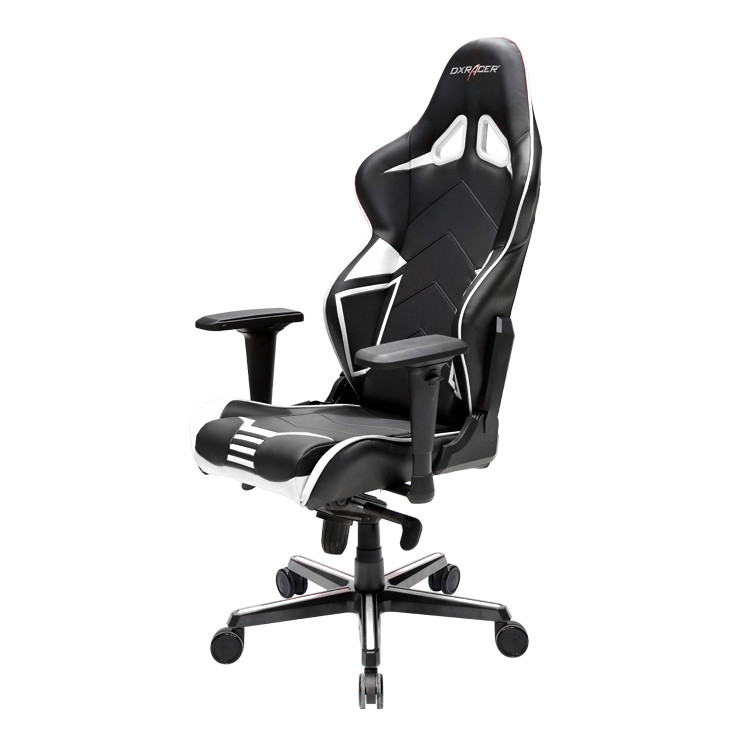 Компьютерное кресло DXRACER OH/RV131/NW