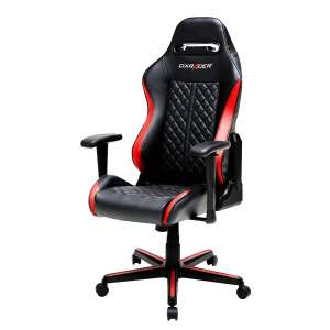 DXRacer OH/DH73/NR компьютерное кресло*