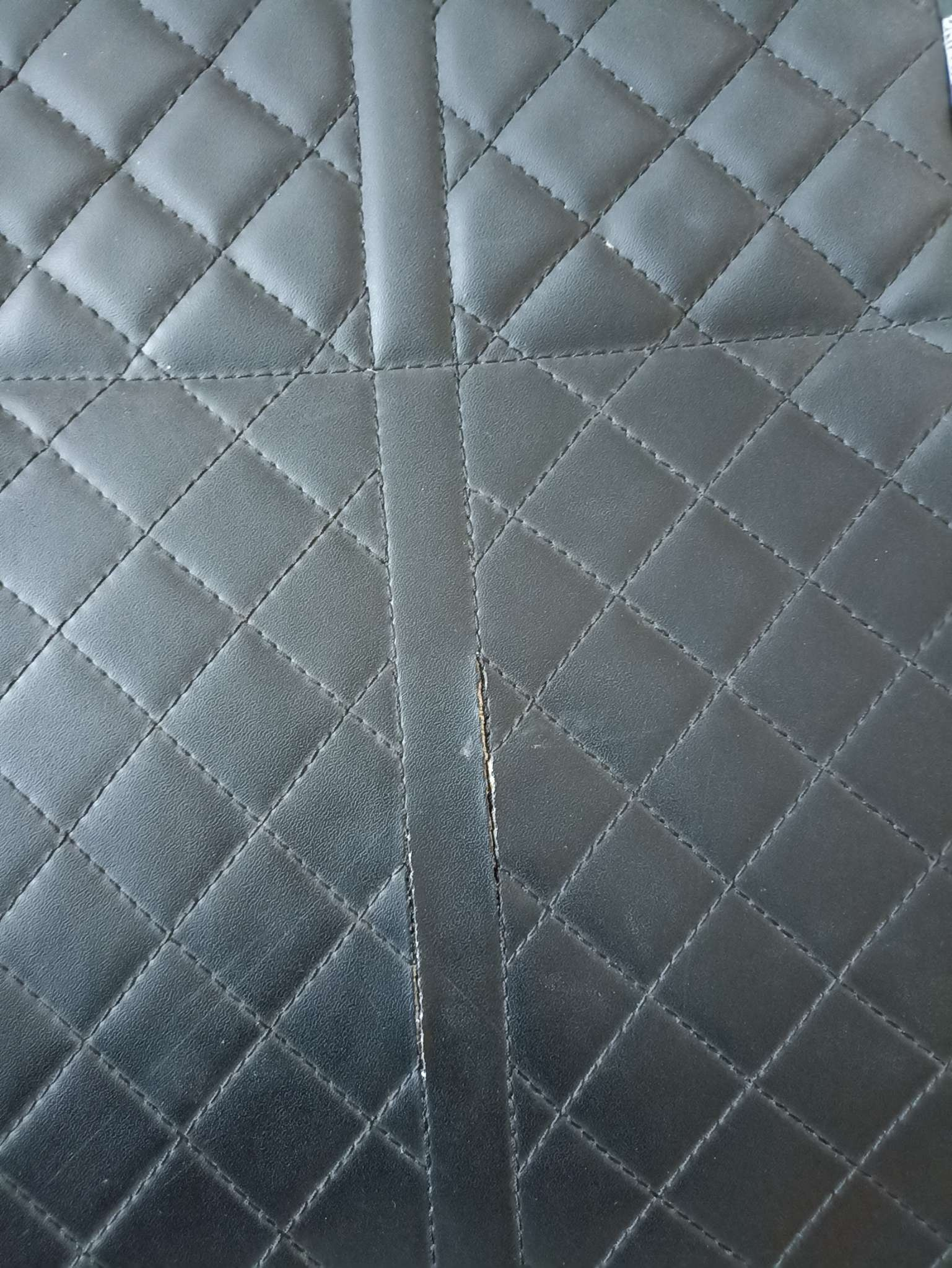 DXRacer OH/DH73/NR компьютерное кресло*