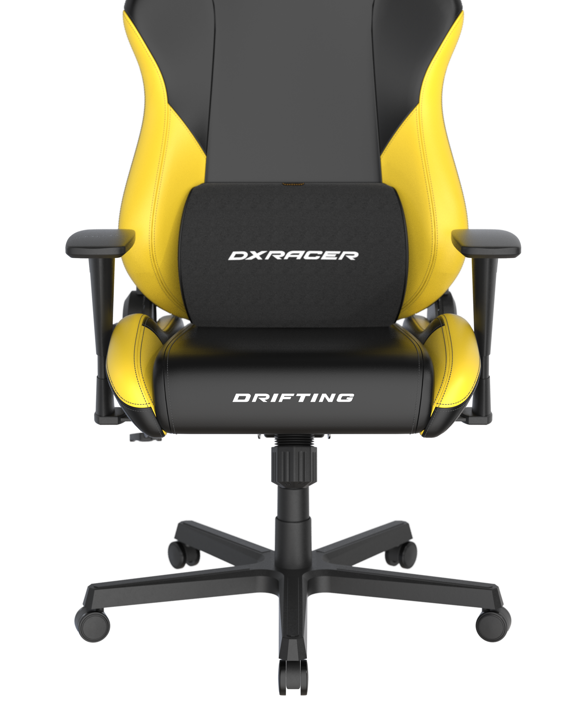 DXRacer OH/DL23/NY компьютерное кресло