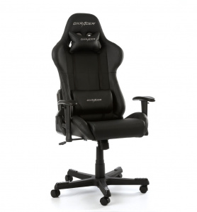 DXRacer OH/FD99/N компьютерное кресло*