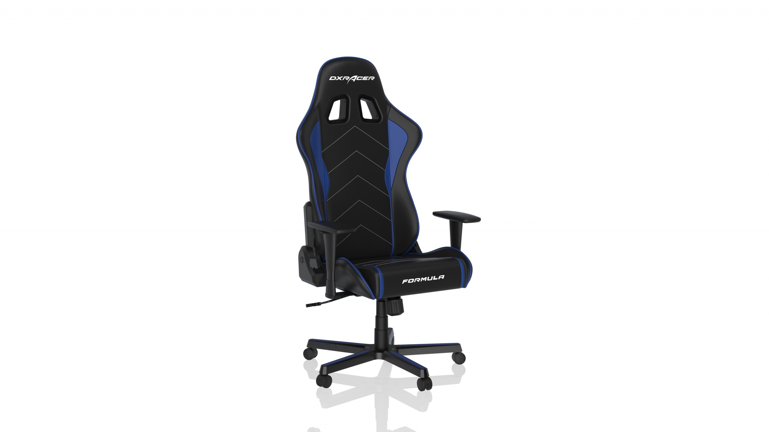 DXRacer OH/FE08/NB компьютерное кресло*