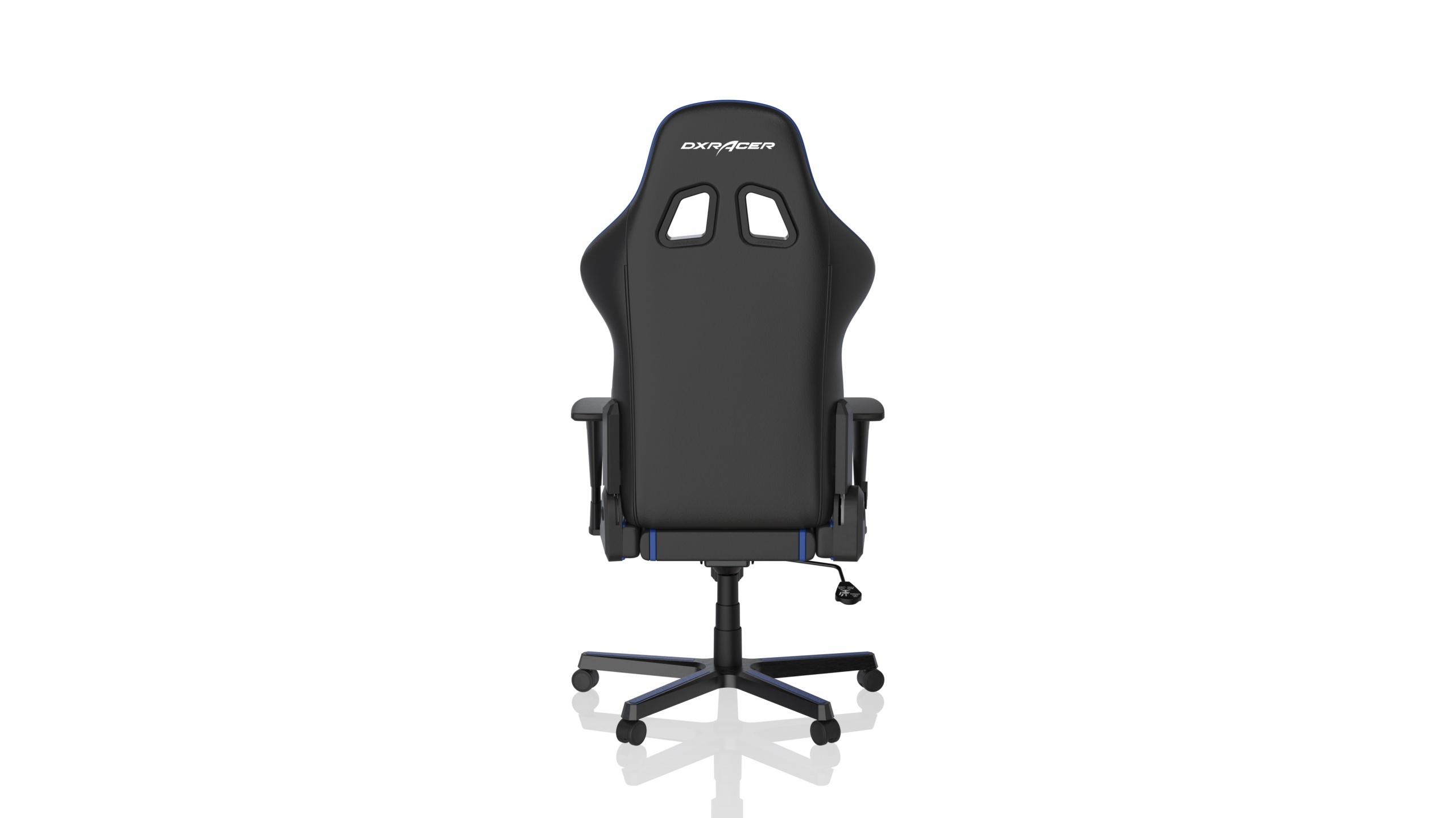 DXRacer OH/FE08/NB компьютерное кресло*