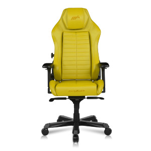 DXRacer I-DMC/IA233S/Y компьютерное кресло