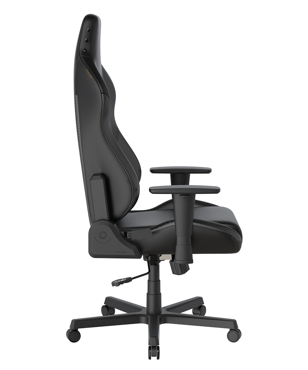 DXRacer OH/DL23/N компьютерное кресло