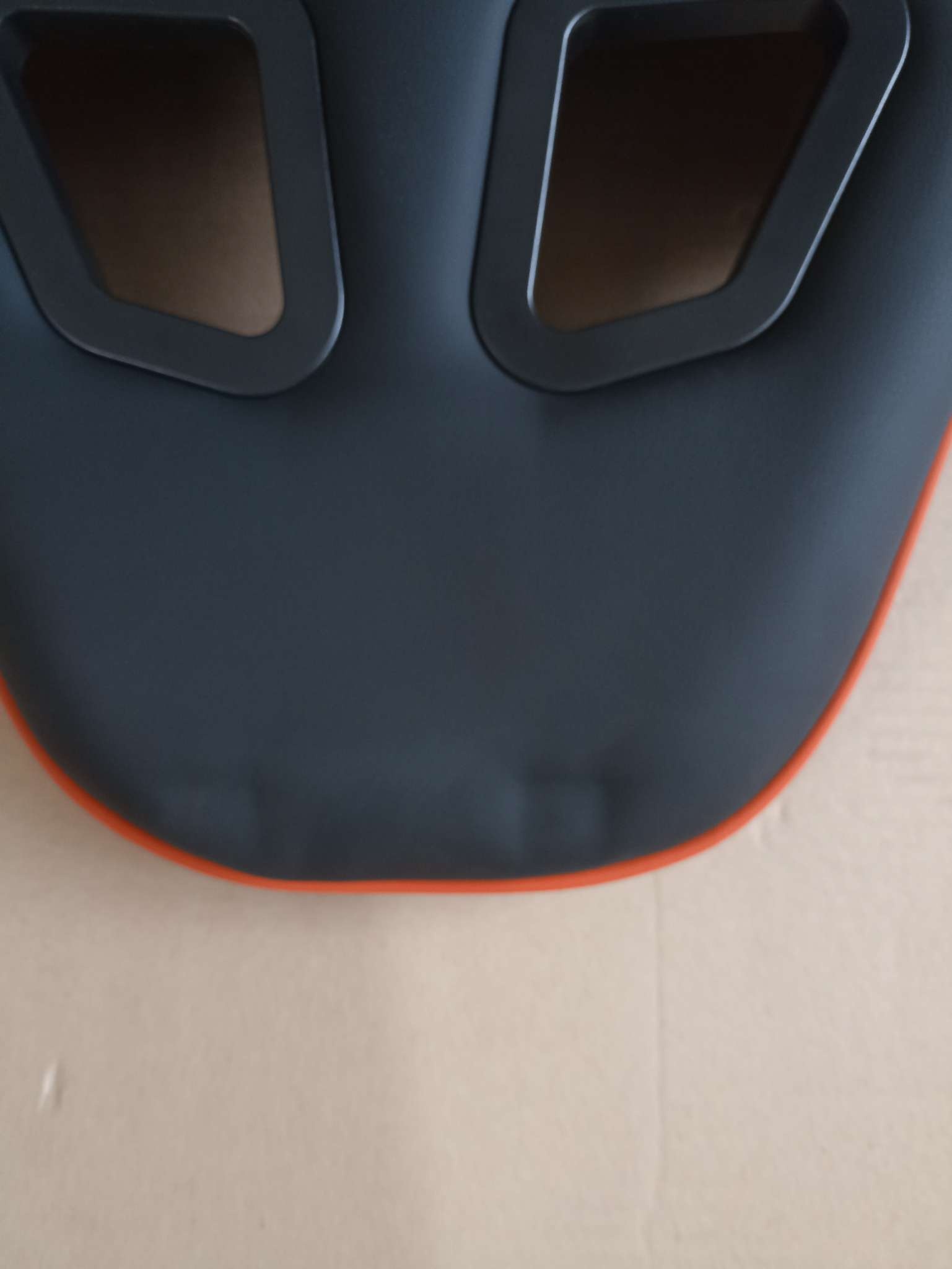 DXRacer OH/FE08/NR компьютерное кресло**