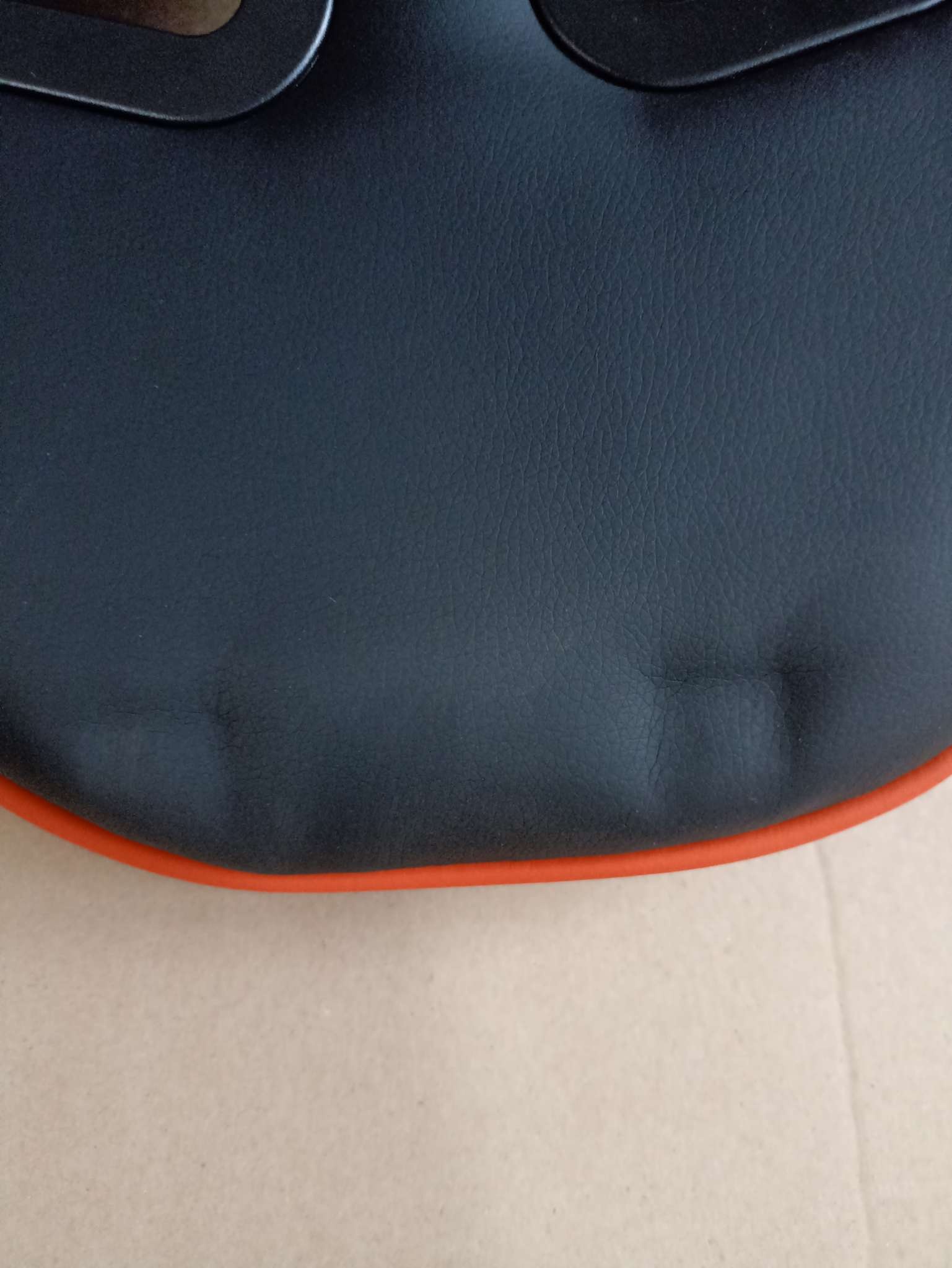 DXRacer OH/FE08/NR компьютерное кресло**