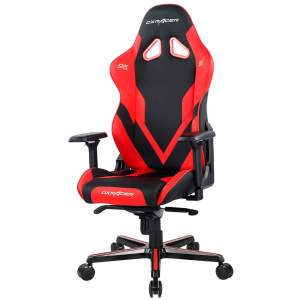 DXRacer OH/G8200/NR компьютерное кресло*