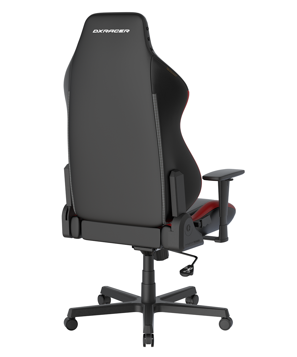 DXRacer OH/DL23/NR компьютерное кресло