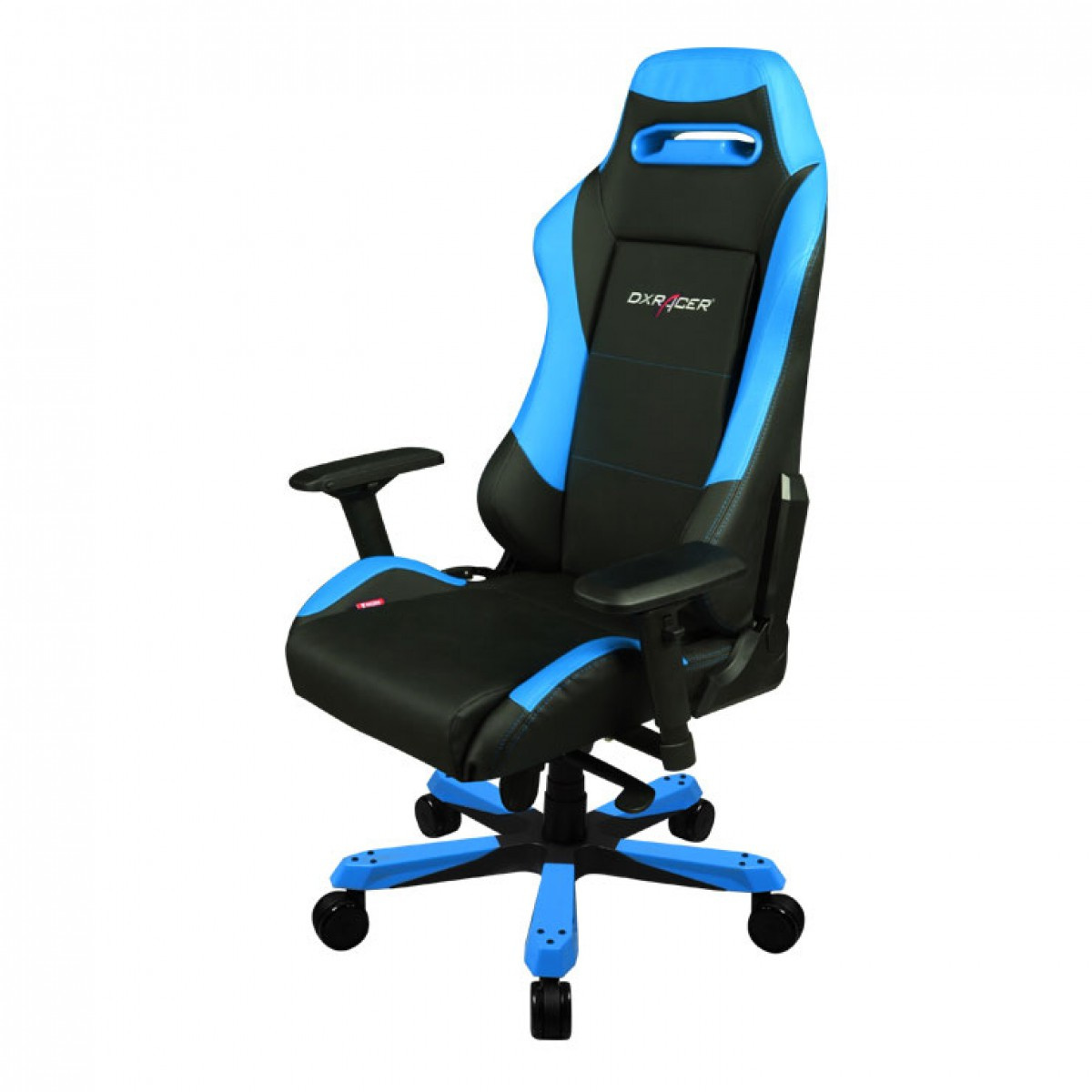DXRacer OH/IS11/NB компьютерное кресло*