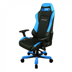 DXRacer OH/IS11/NB компьютерное кресло*