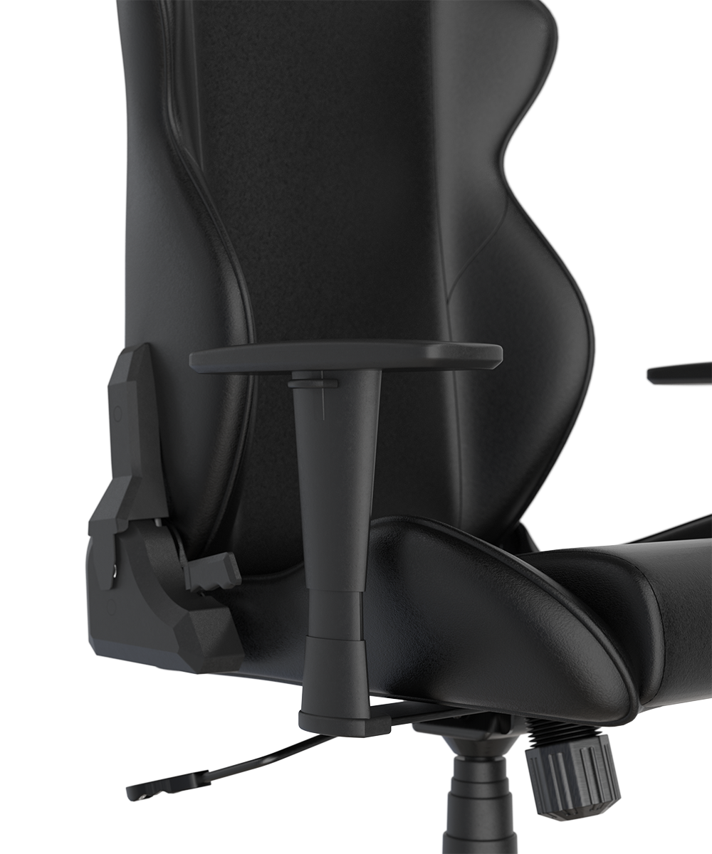DXRacer OH/G2300/N компьютерное кресло