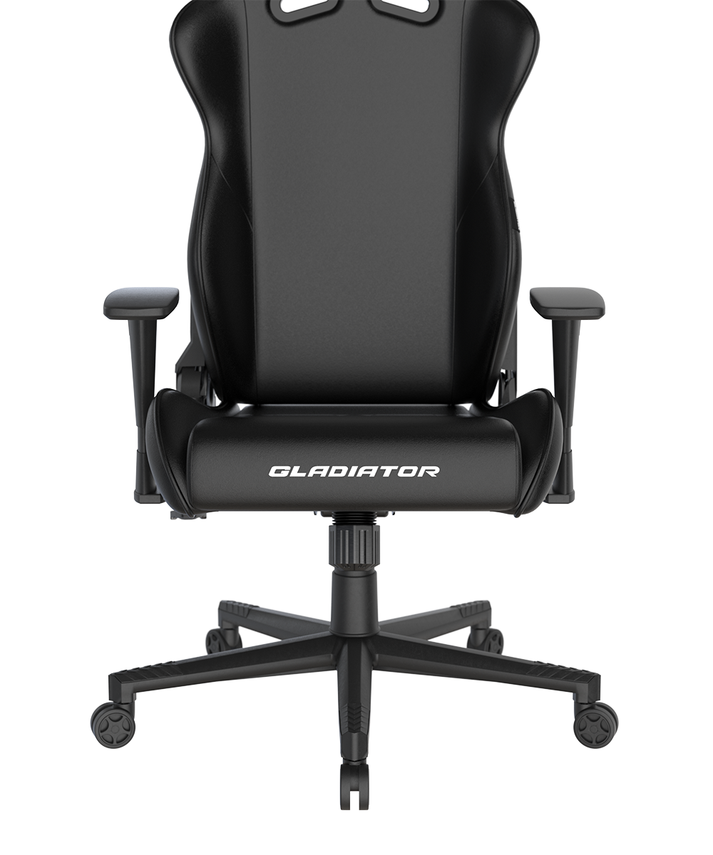 DXRacer OH/G2300/N компьютерное кресло