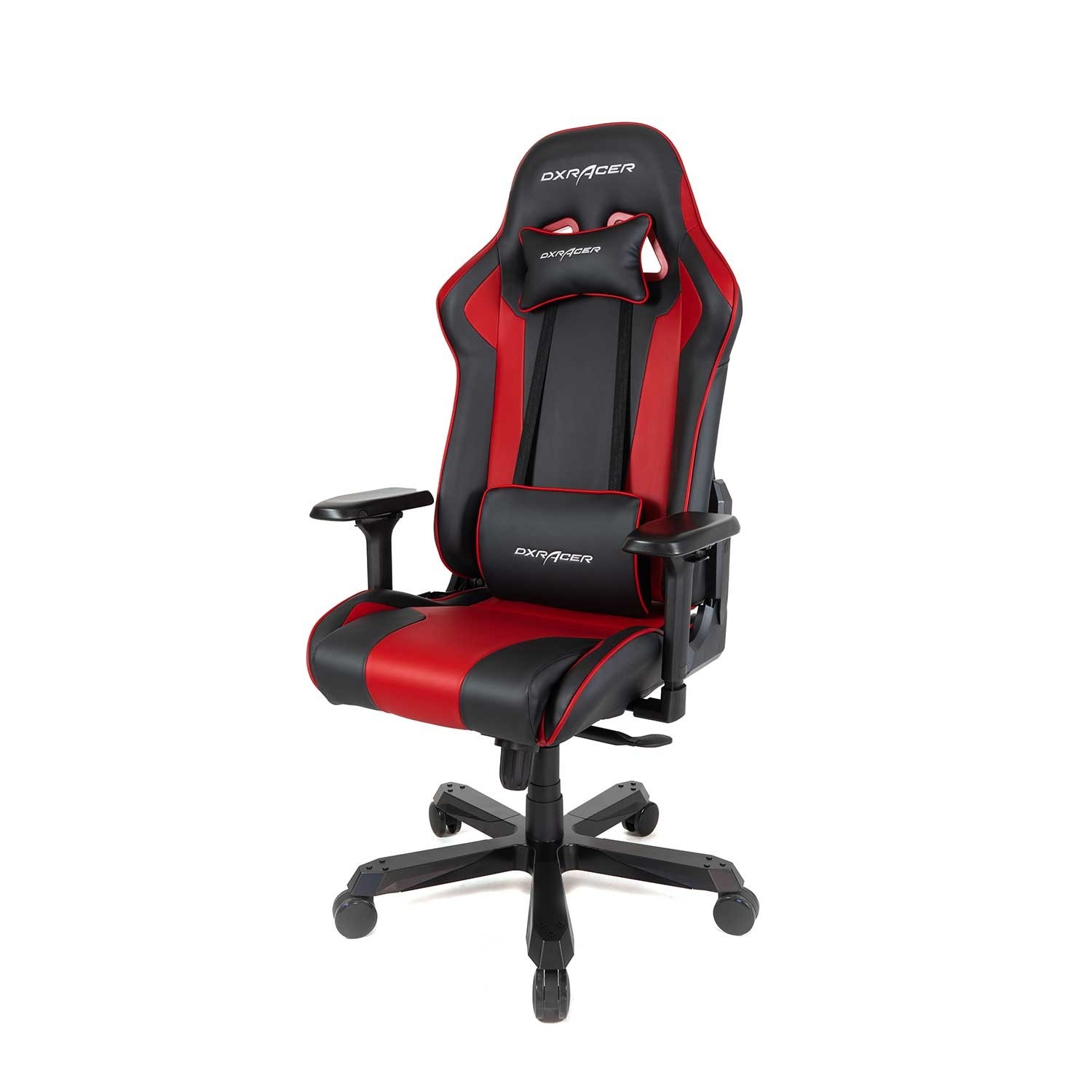 DXRacer OH/K99/NR компьютерное кресло*