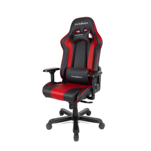 DXRacer OH/K99/NR компьютерное кресло*