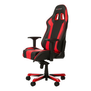 DXRacer OH/KS06/NR компьютерное кресло*