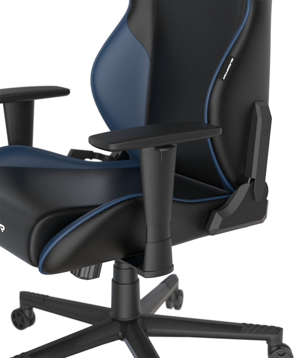 DXRacer OH/G2300/NB компьютерное кресло