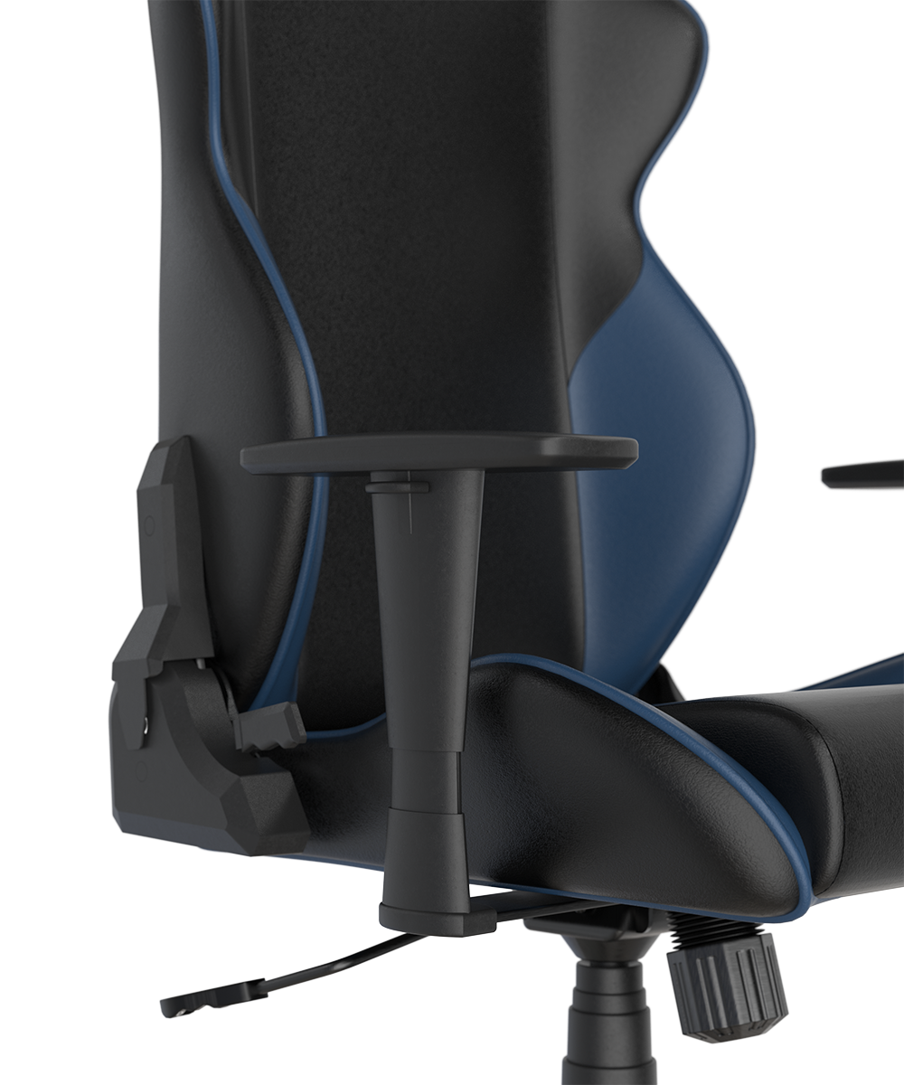 DXRacer OH/G2300/NB компьютерное кресло