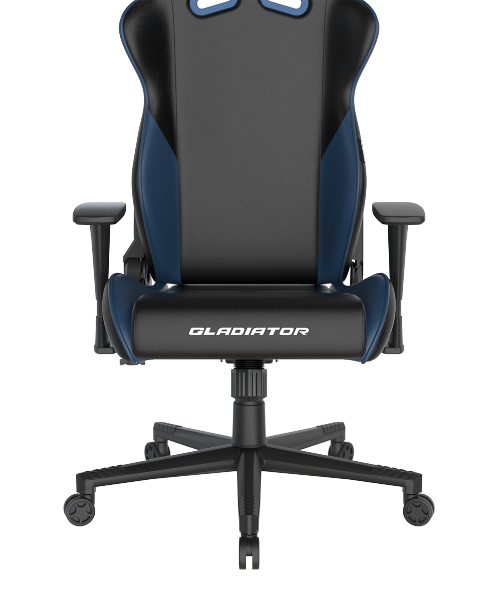 DXRacer OH/G2300/NB компьютерное кресло