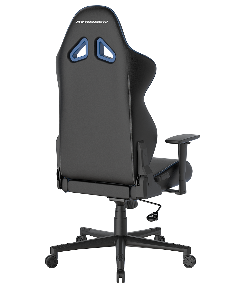 DXRacer OH/G2300/NB компьютерное кресло