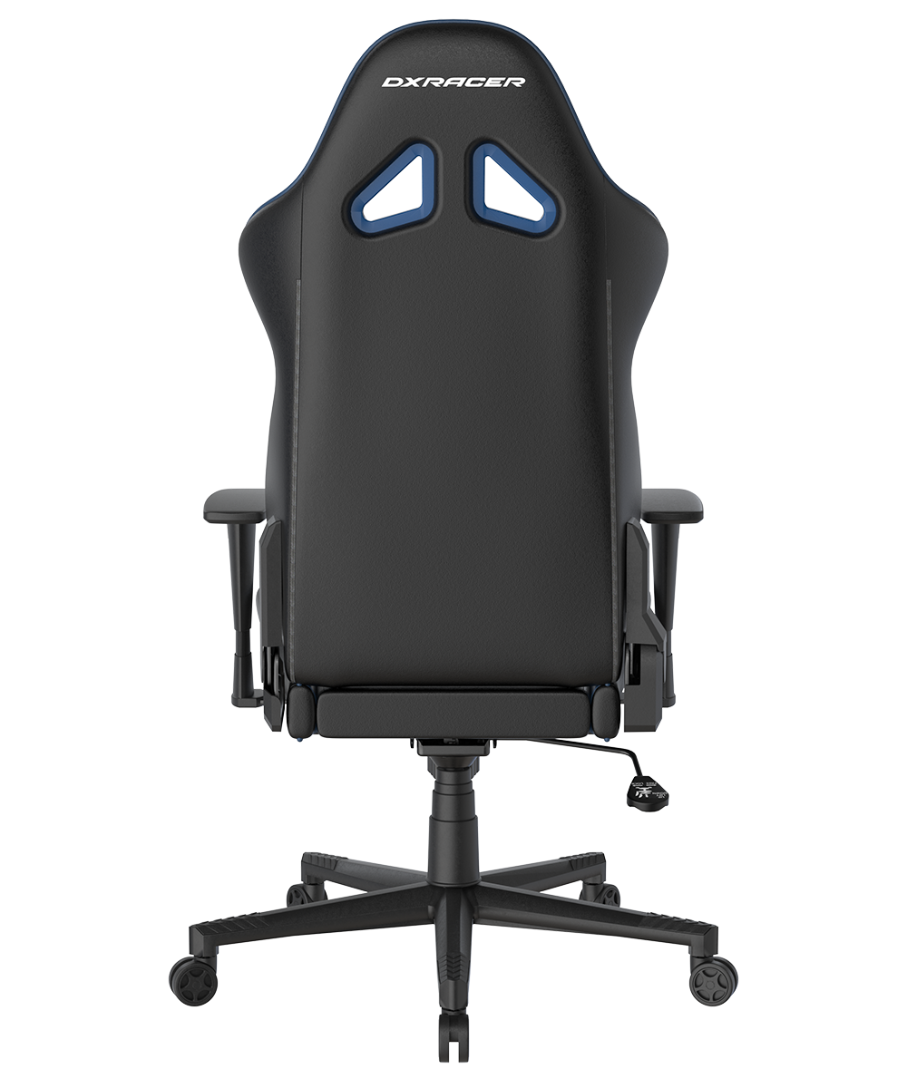DXRacer OH/G2300/NB компьютерное кресло