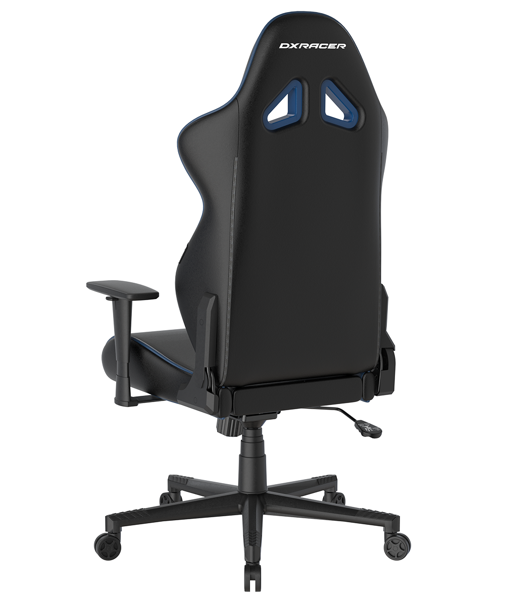 DXRacer OH/G2300/NB компьютерное кресло