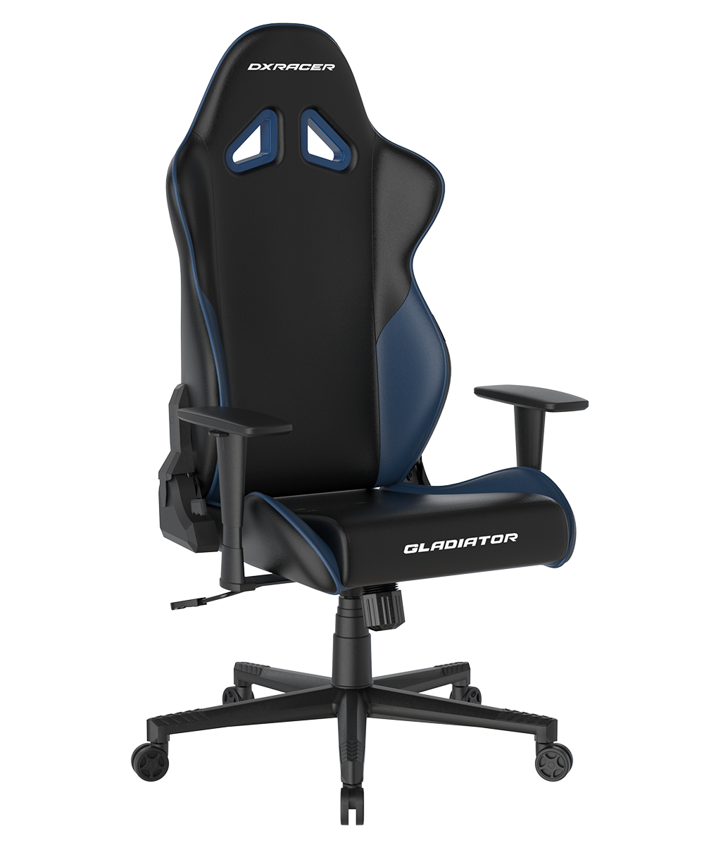 DXRacer OH/G2300/NB компьютерное кресло