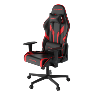DXRacer OH/P88/NR компьютерное кресло*