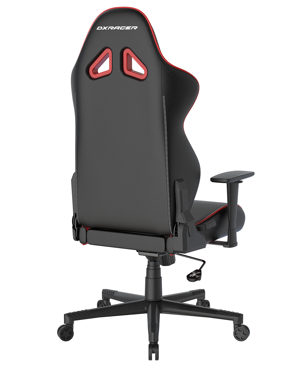 DXRacer OH/G2300/NR компьютерное кресло