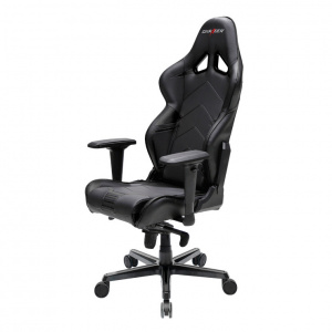 DXRacer OH/RV131/N компьютерное кресло**