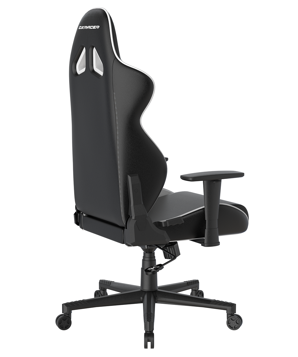 DXRacer OH/G2300/NW компьютерное кресло