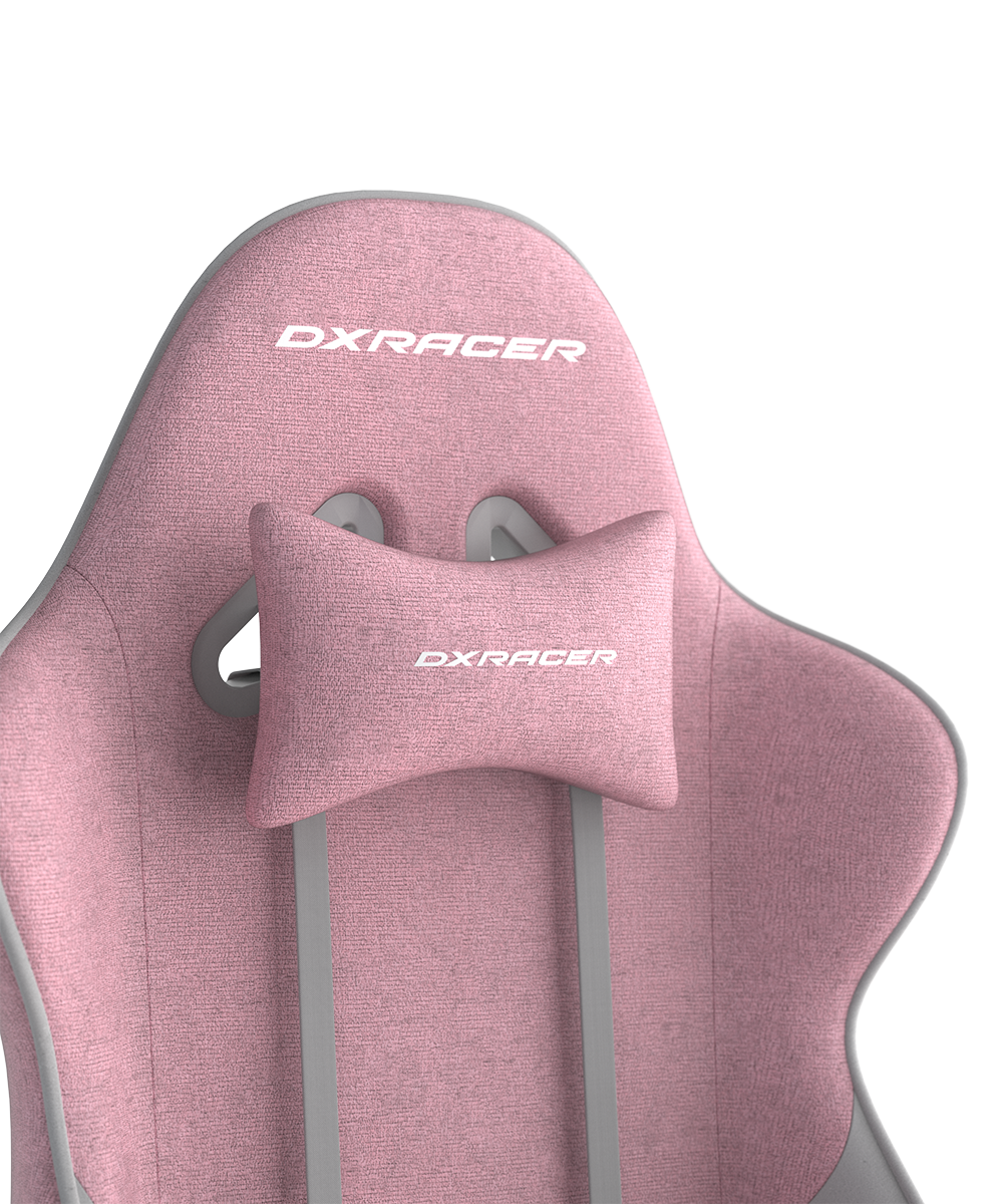 DXRacer OH/G2300/PW компьютерное кресло